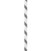 PETZL