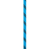 PETZL