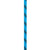 PETZL - VECTOR 12.5 MM