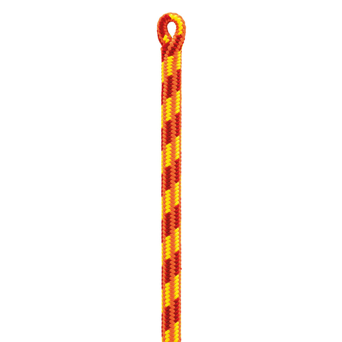 PETZL
