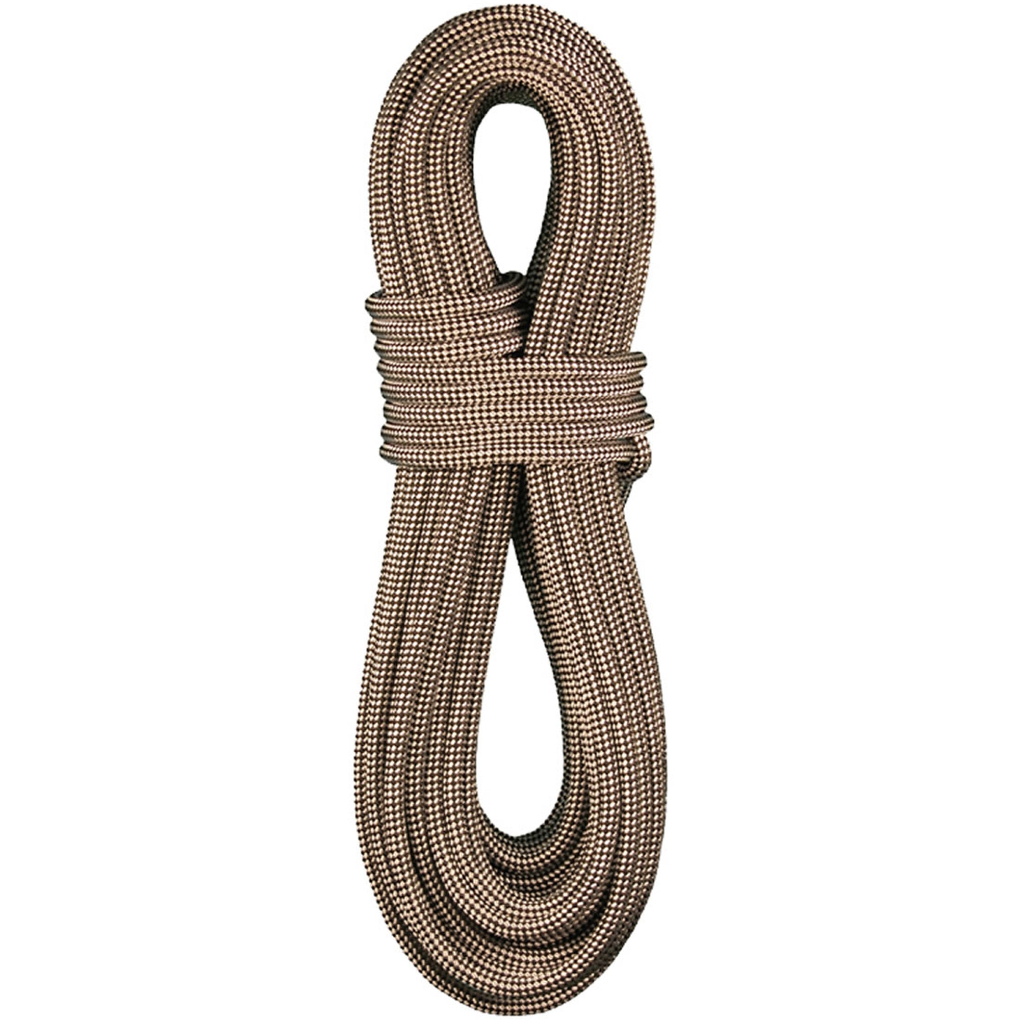 BLUEWATER - SPEC-STATIC� 13MM X 200M  NFPA - G