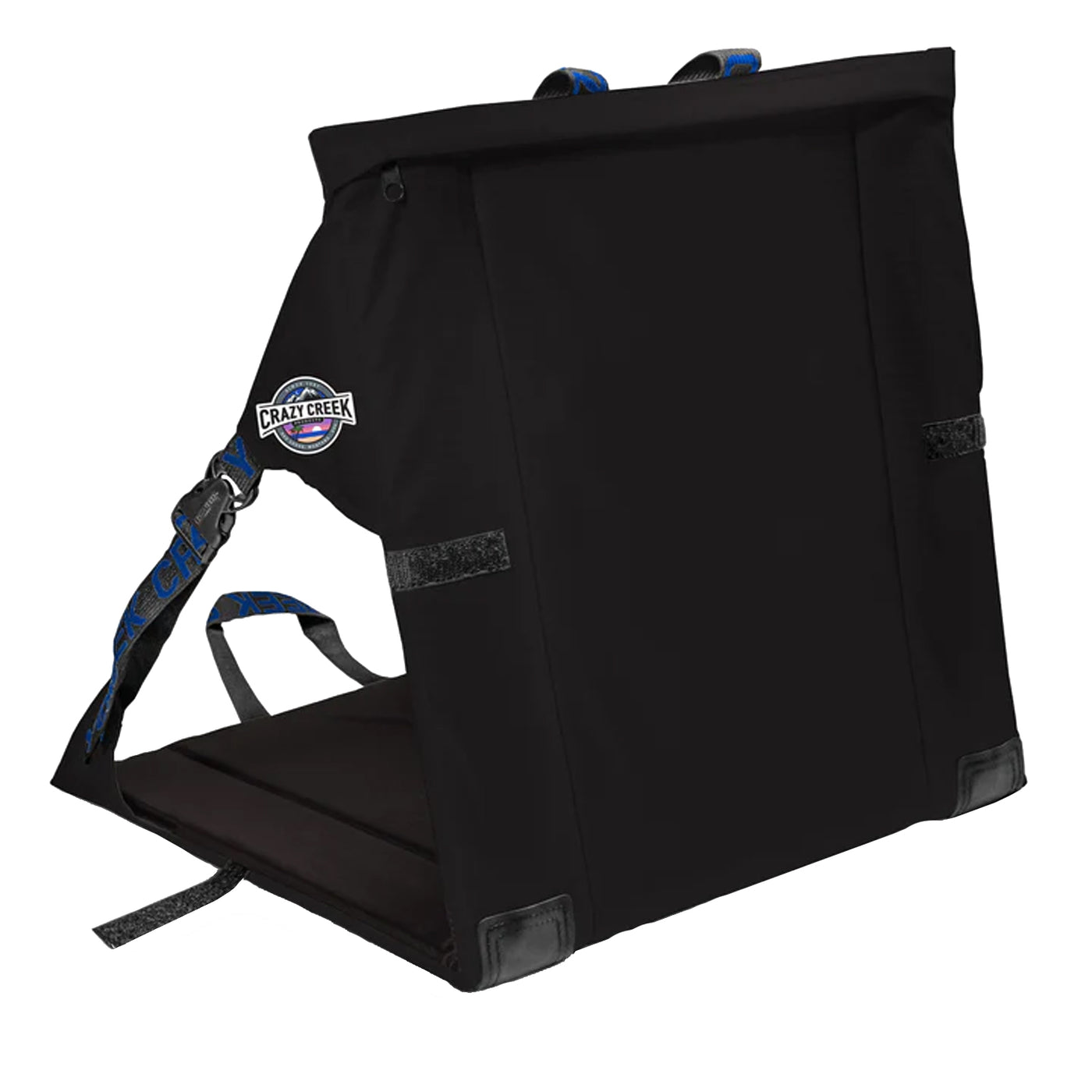 CRAZY CREEK - ORIGINAL CHAIR