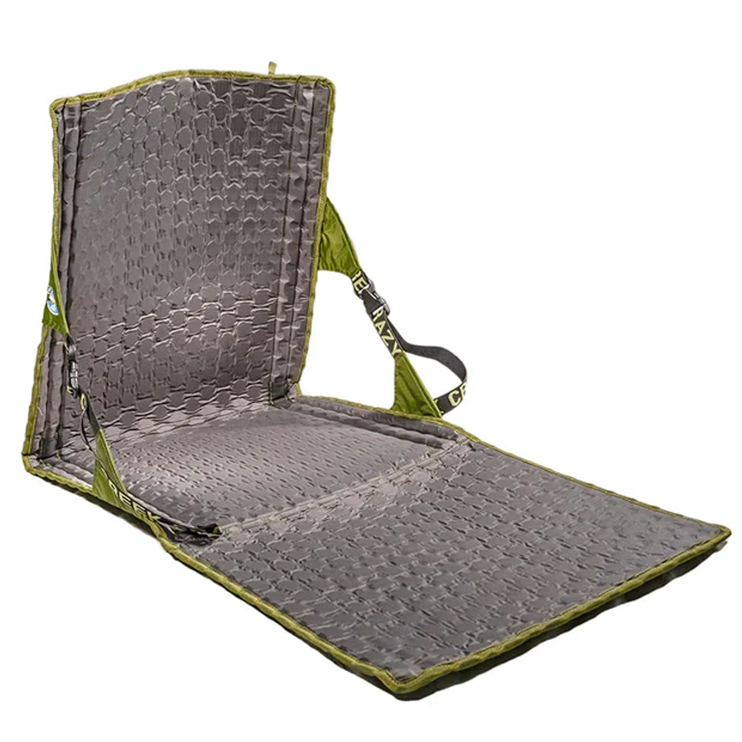 CRAZY CREEK - HEX 2.0 POWERLOUNGER