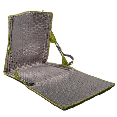 CRAZY CREEK - HEX 2.0 POWERLOUNGER