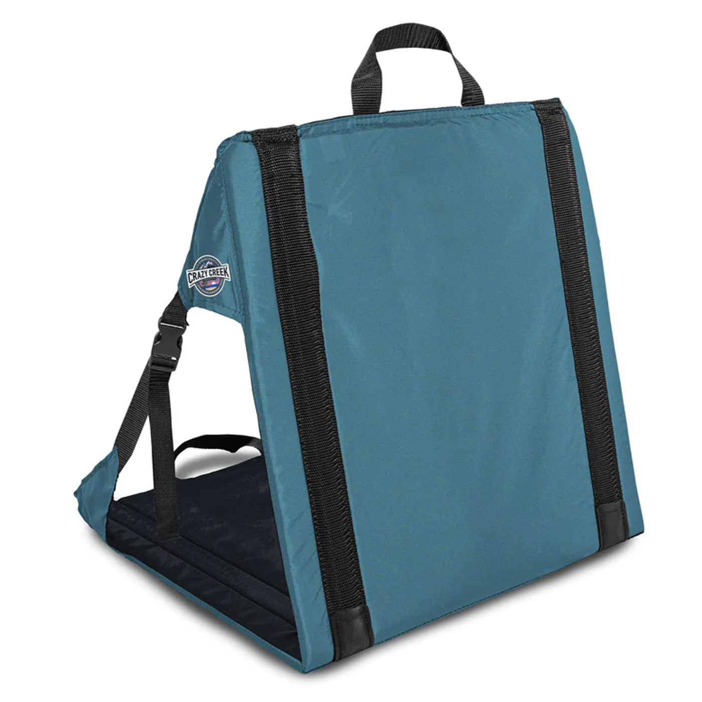 CRAZY CREEK - THE CHAIR