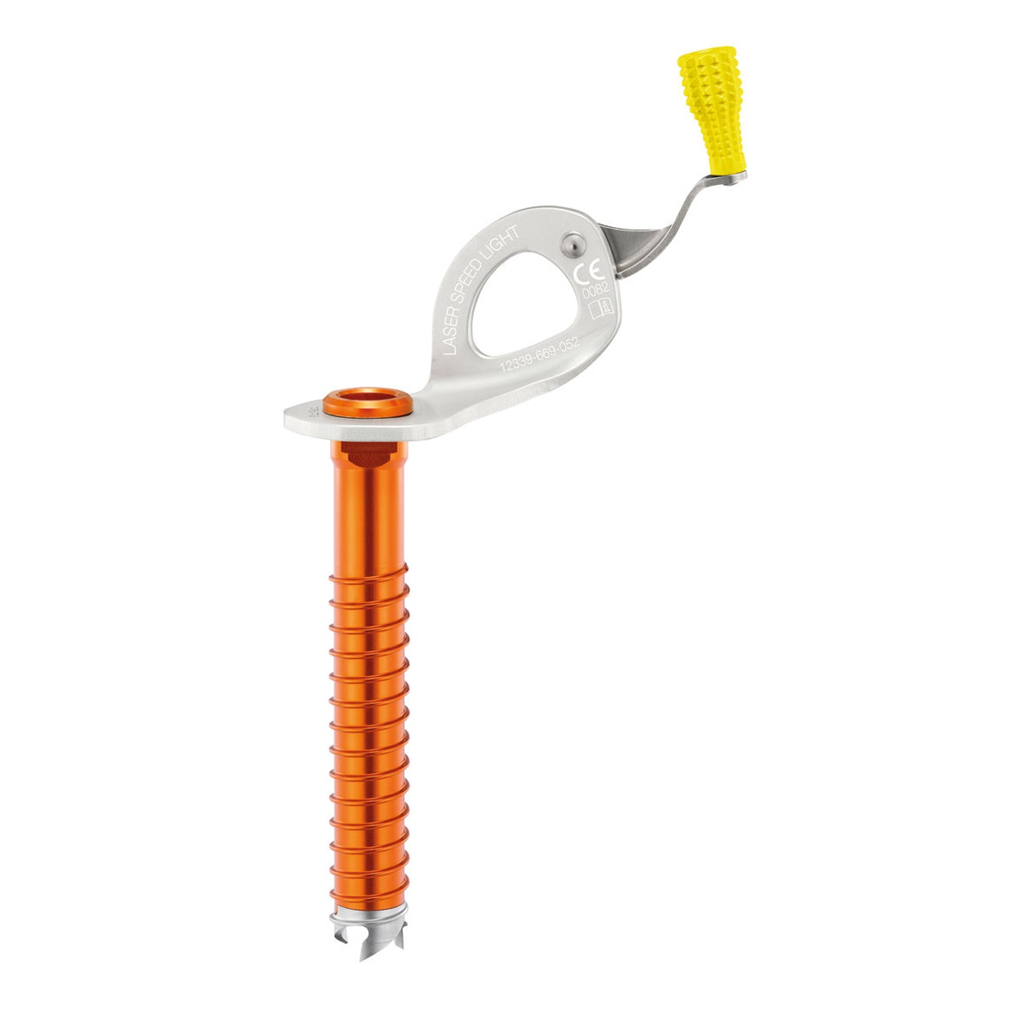 PETZL