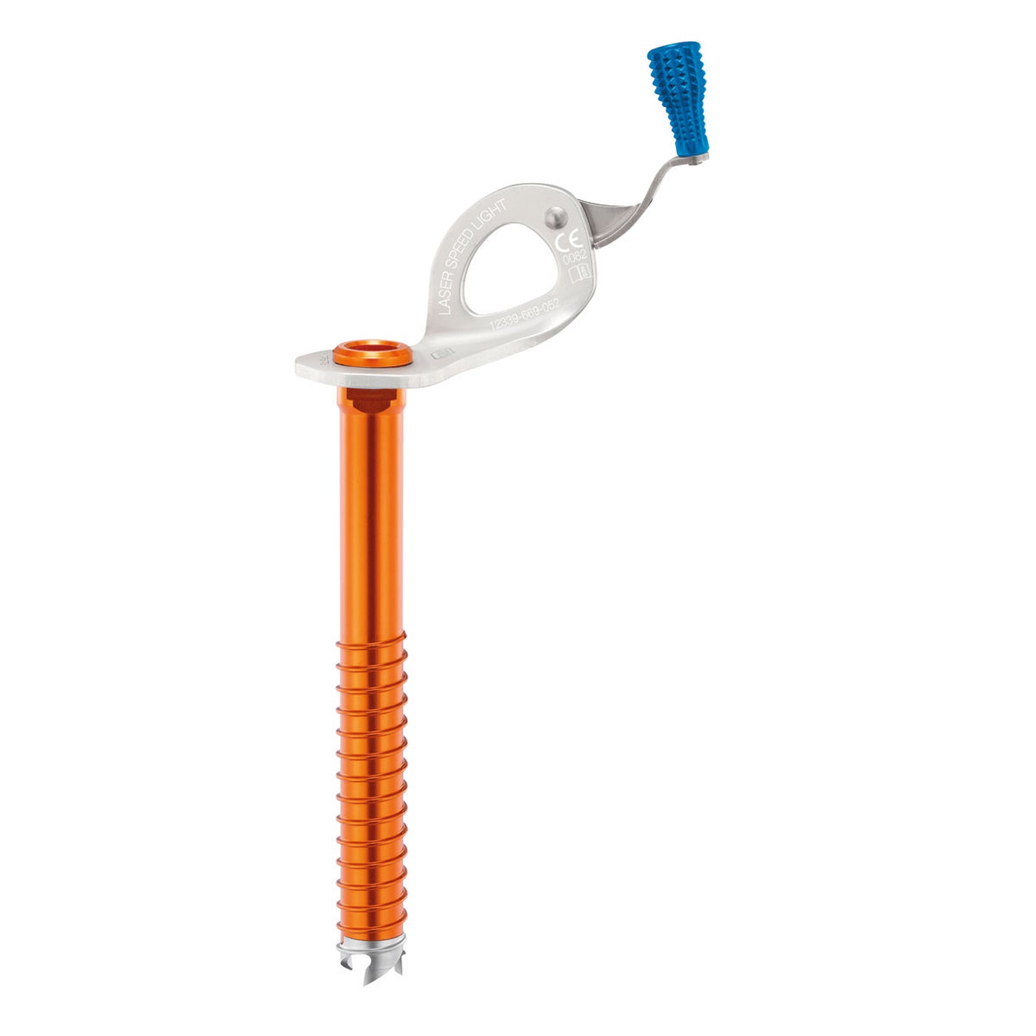 PETZL