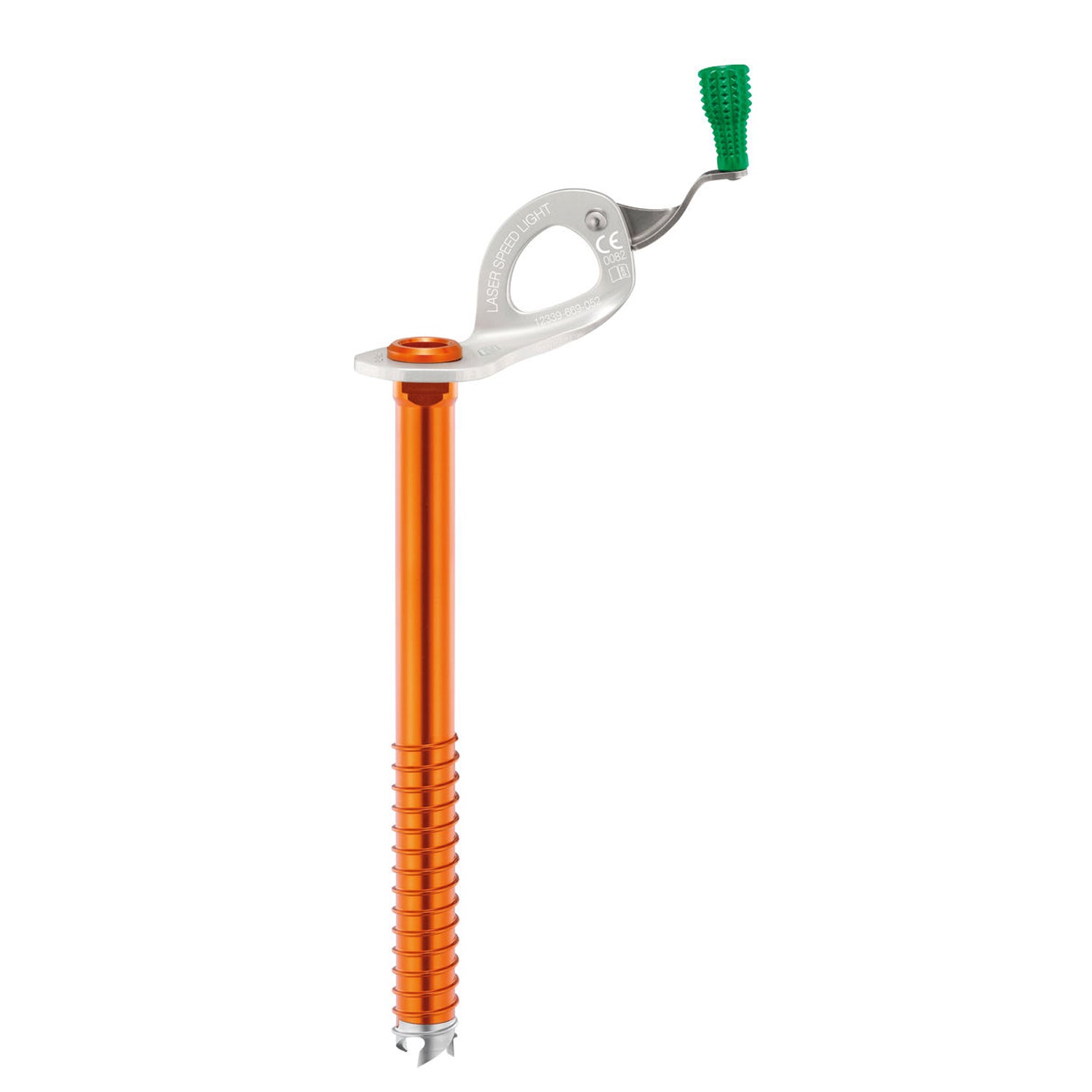 PETZL