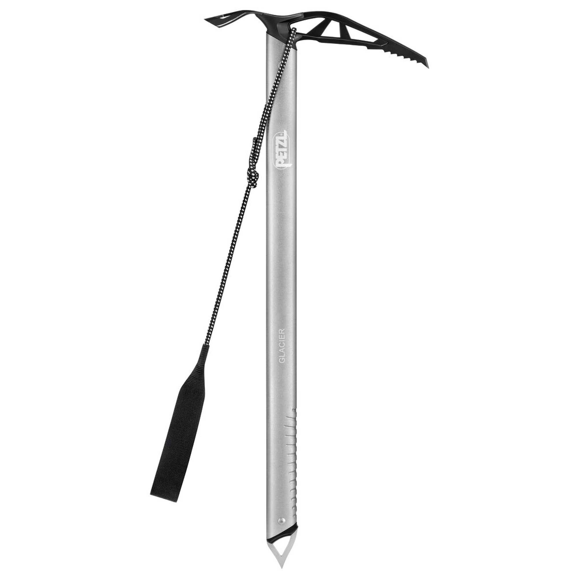 PETZL