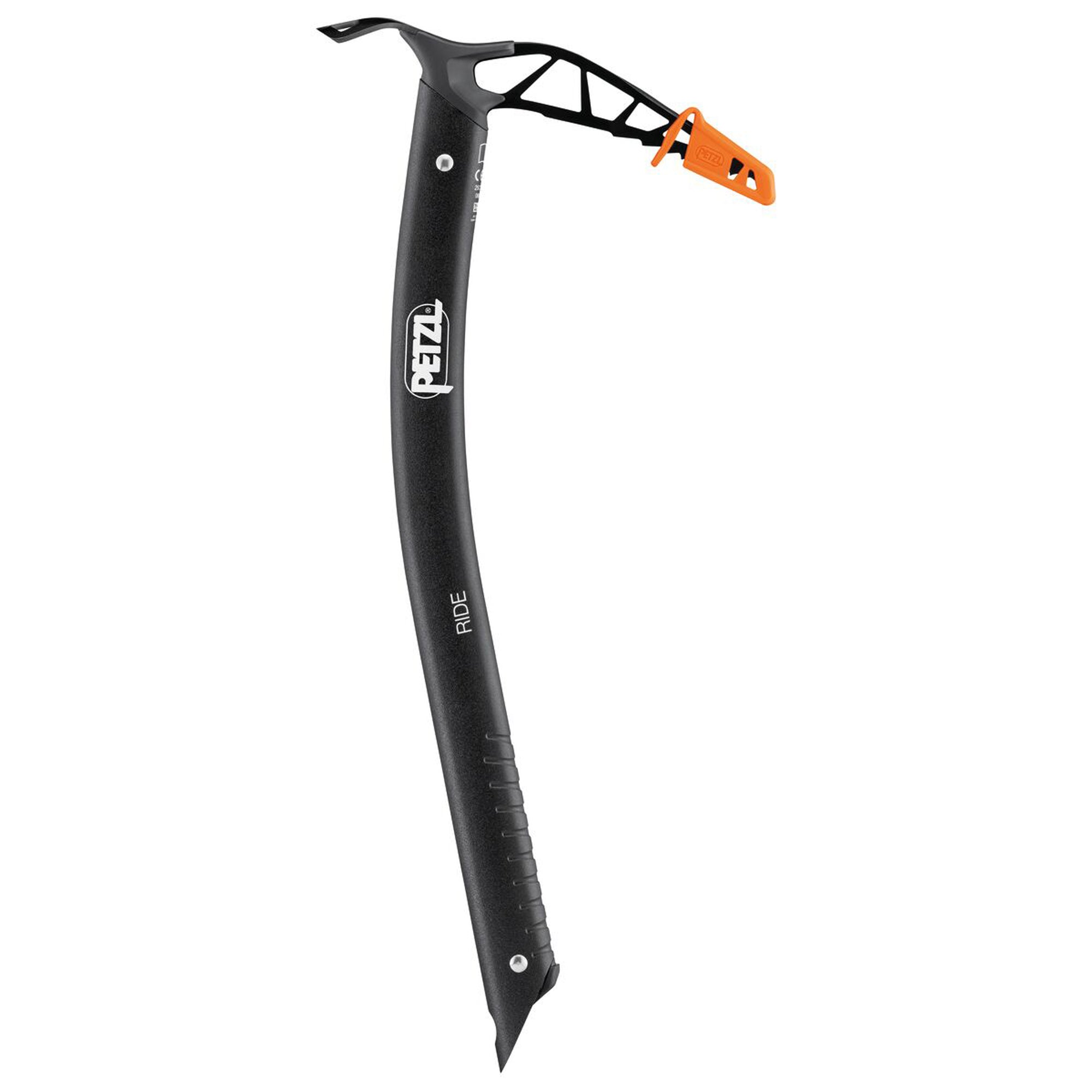 PETZL - RIDE