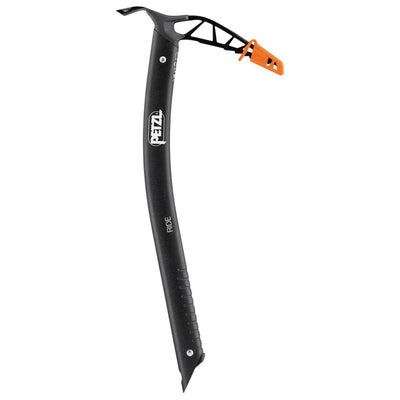 PETZL - RIDE