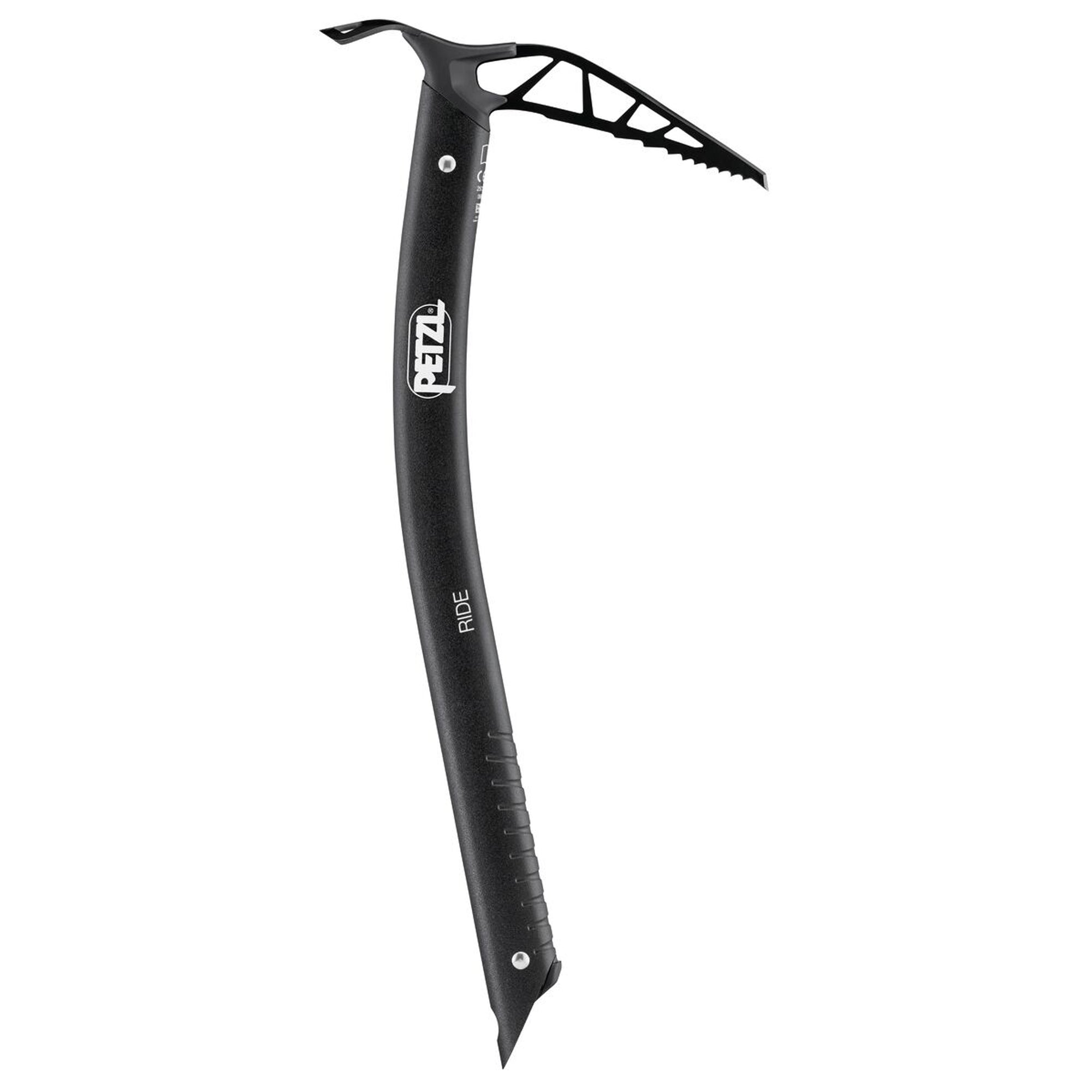 PETZL - RIDE