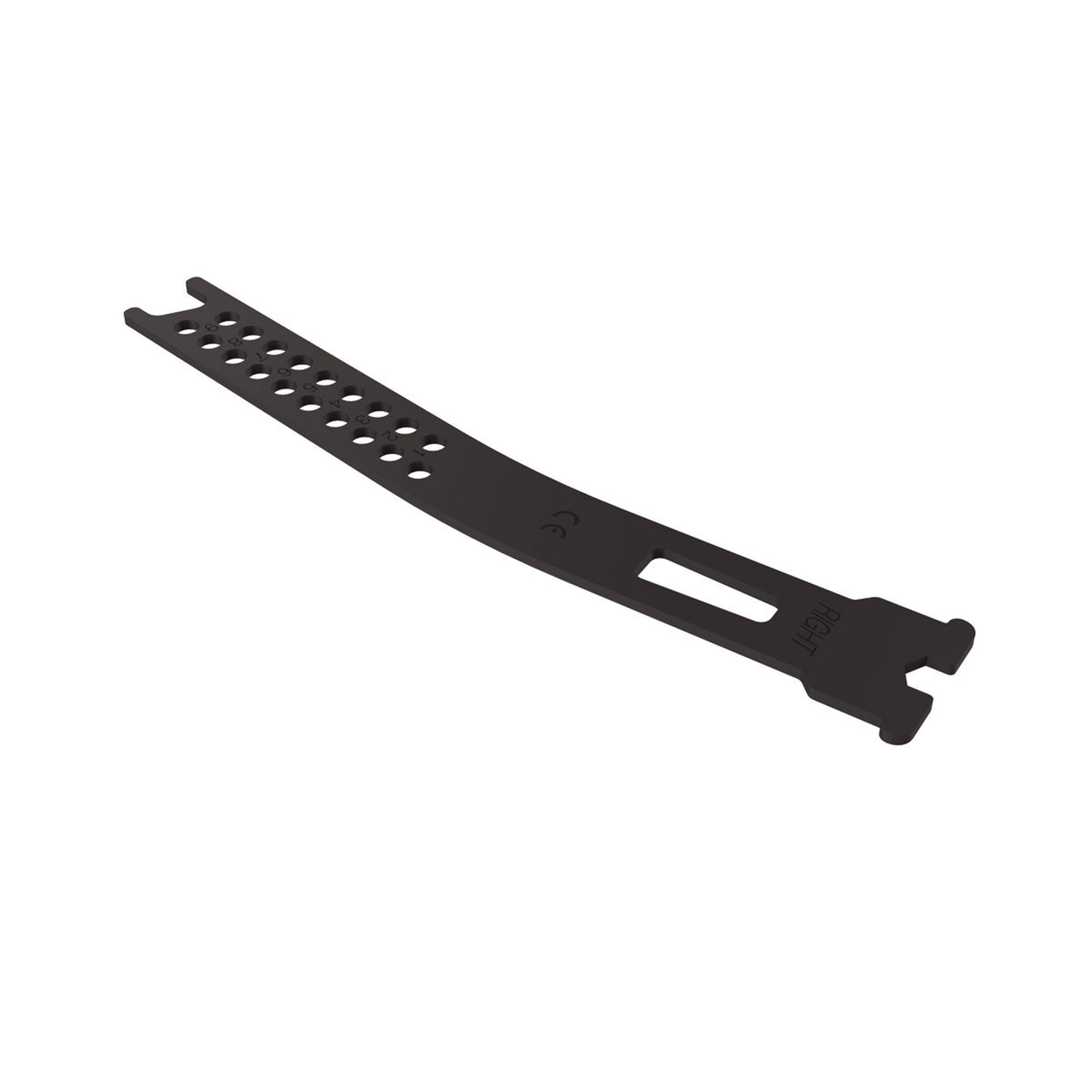 PETZL - BARRETTE LINKING BAR