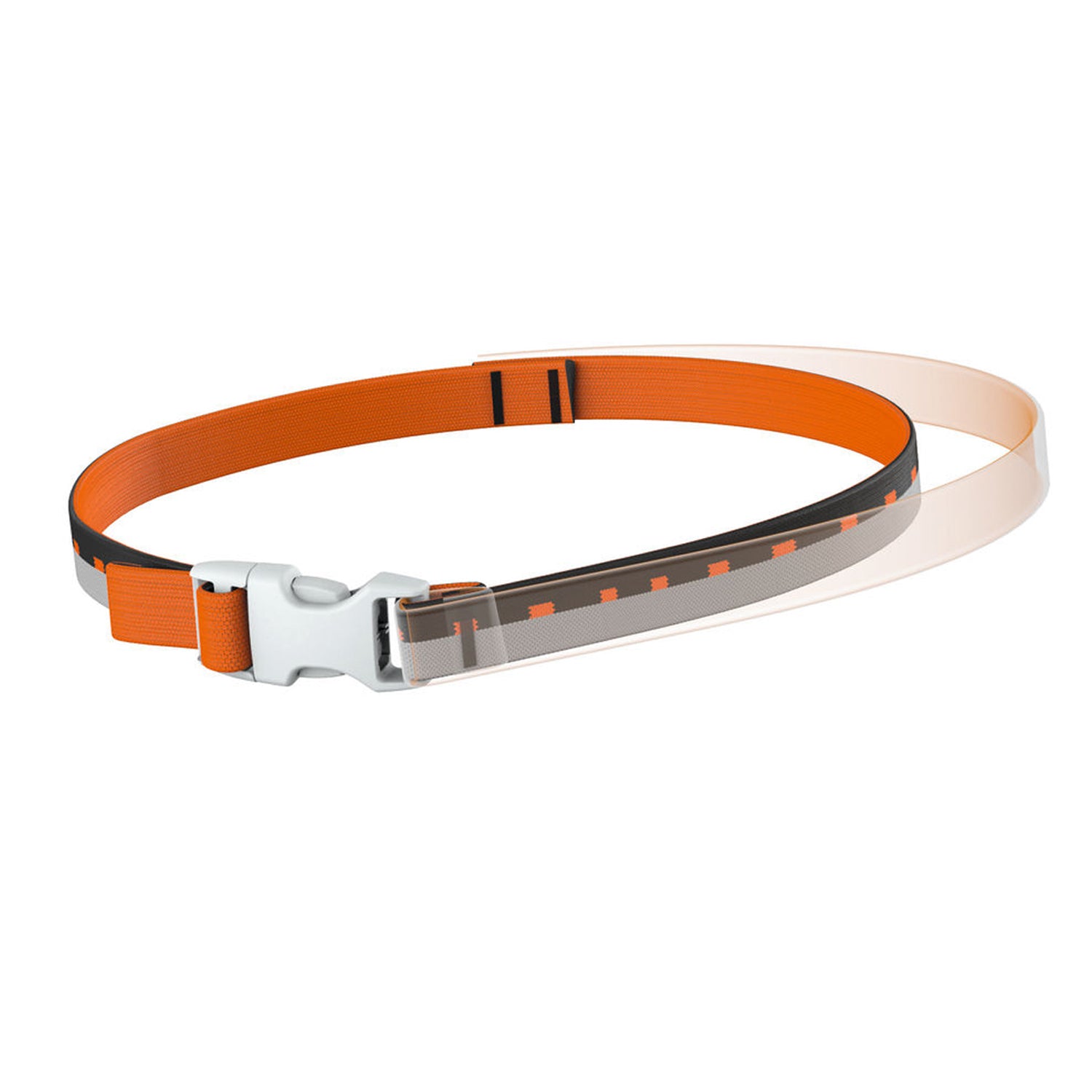 PETZL