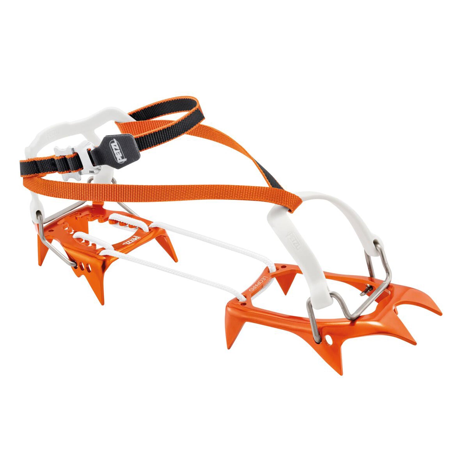 PETZL