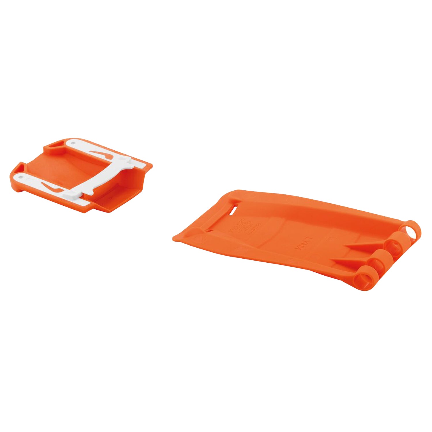 PETZL - ANTISNOW LYNX�