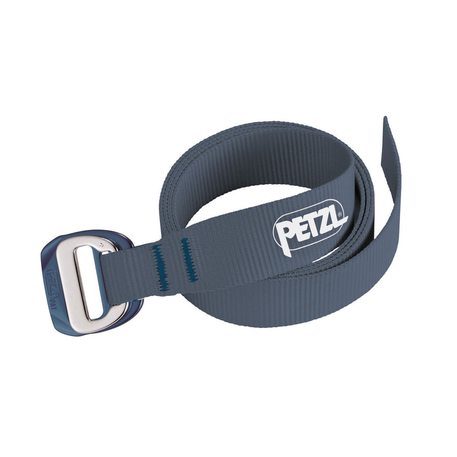 PETZL