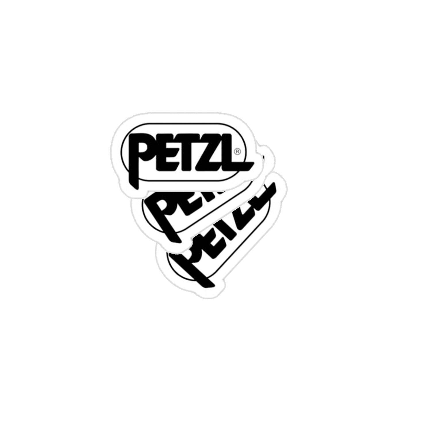 PETZL - PETZL PATCH KIT