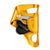 PETZL - CROLL