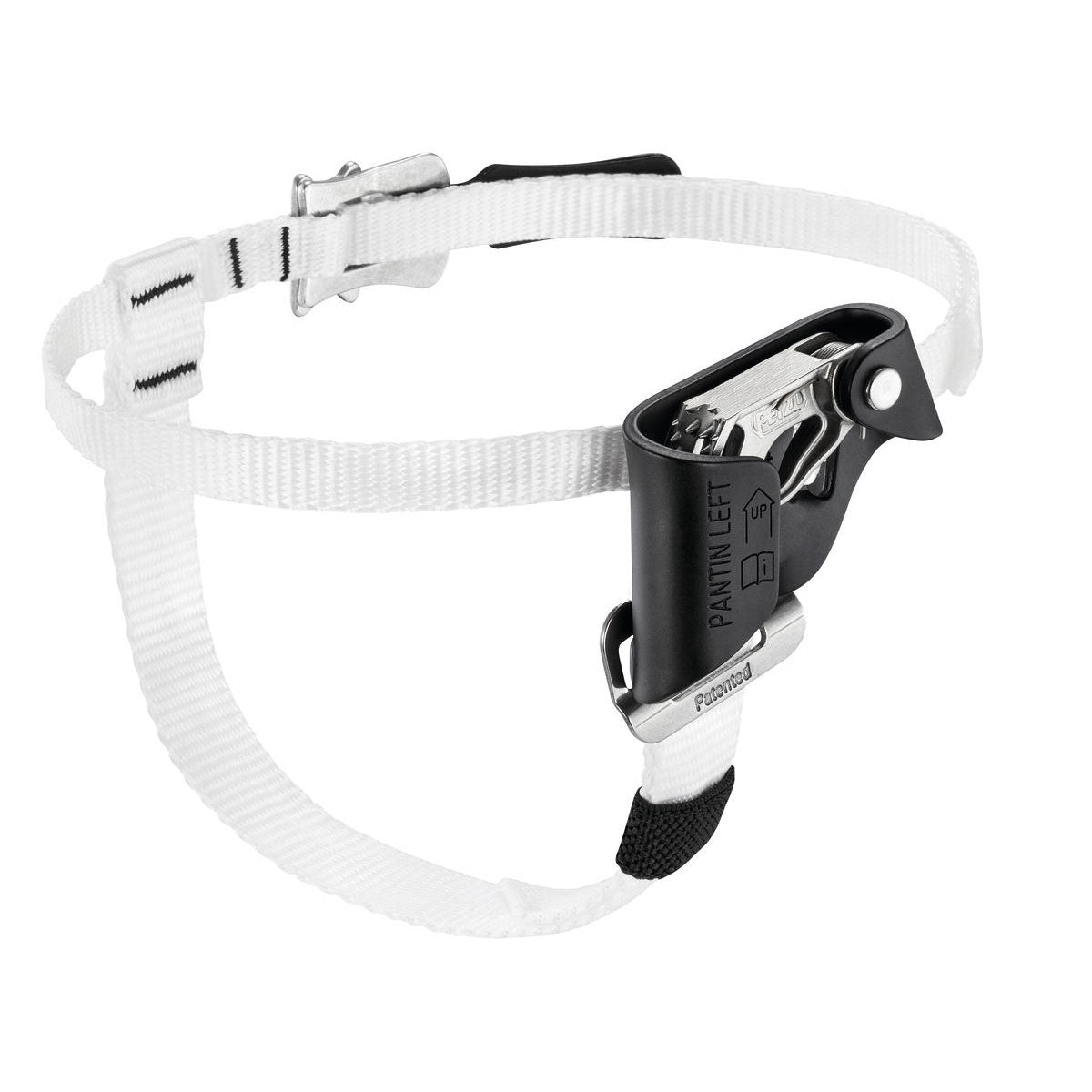 PETZL