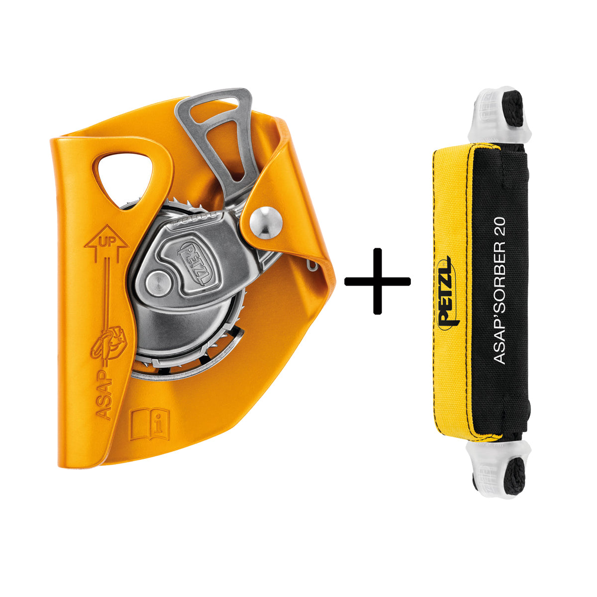 PETZL
