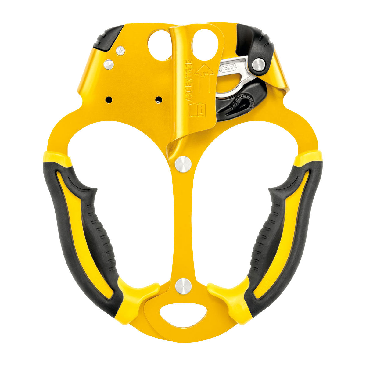 PETZL