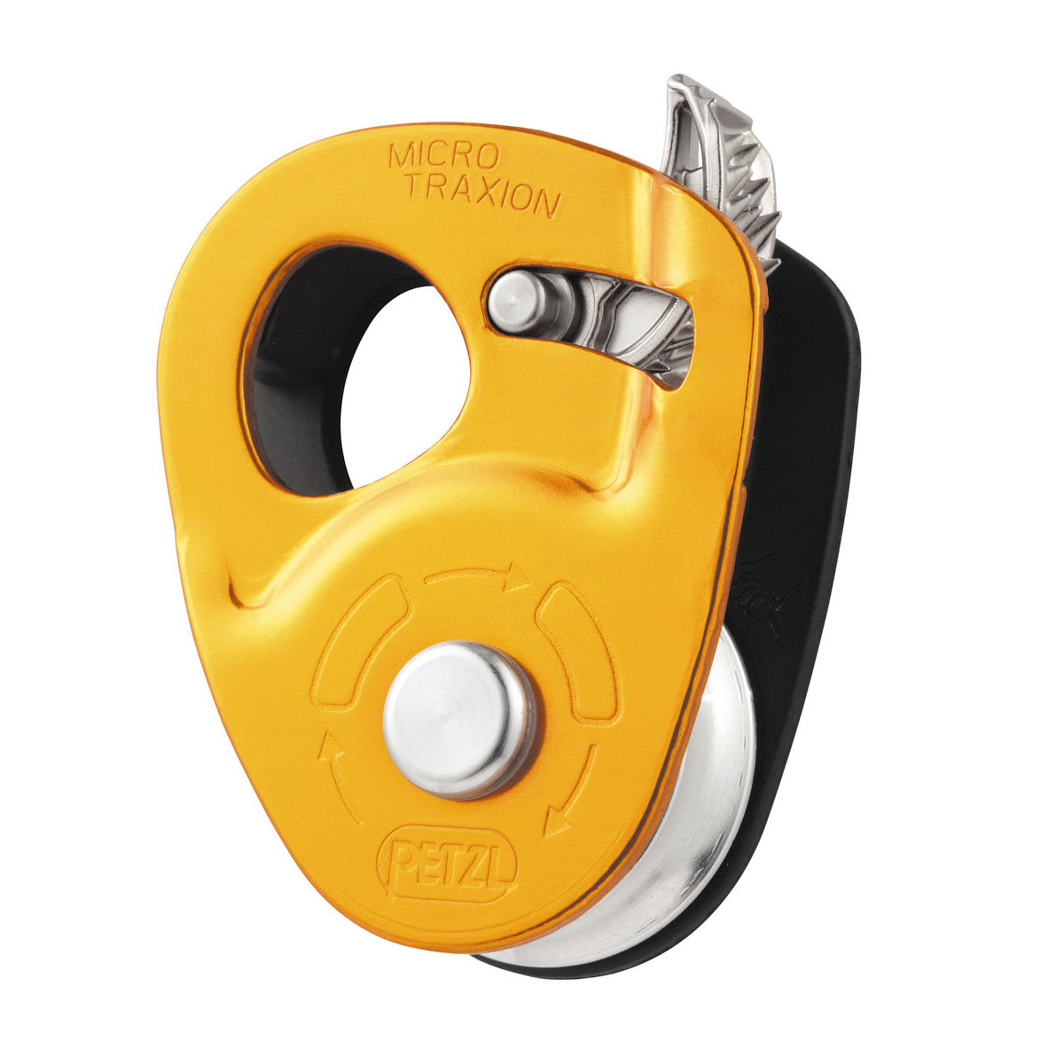 PETZL