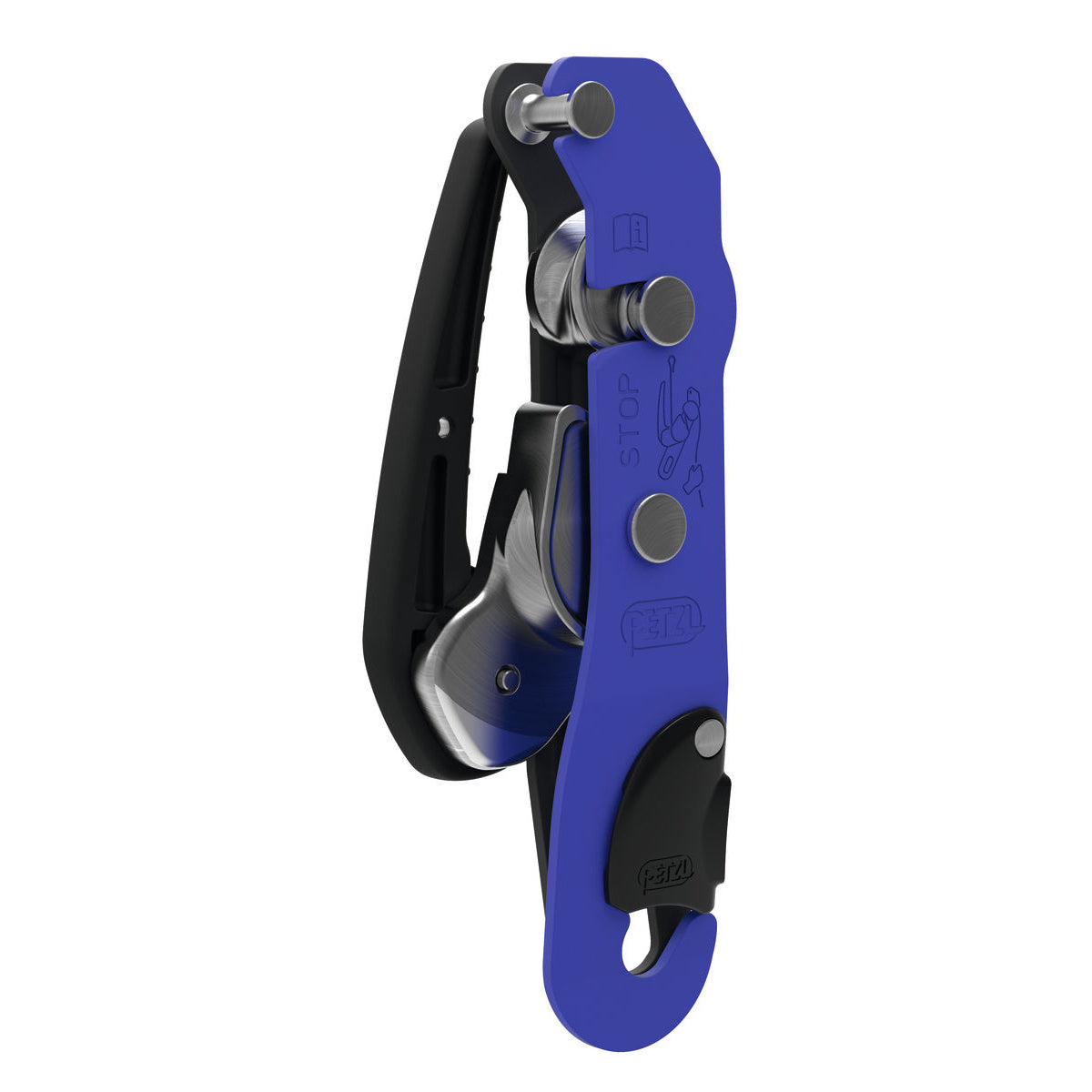 PETZL