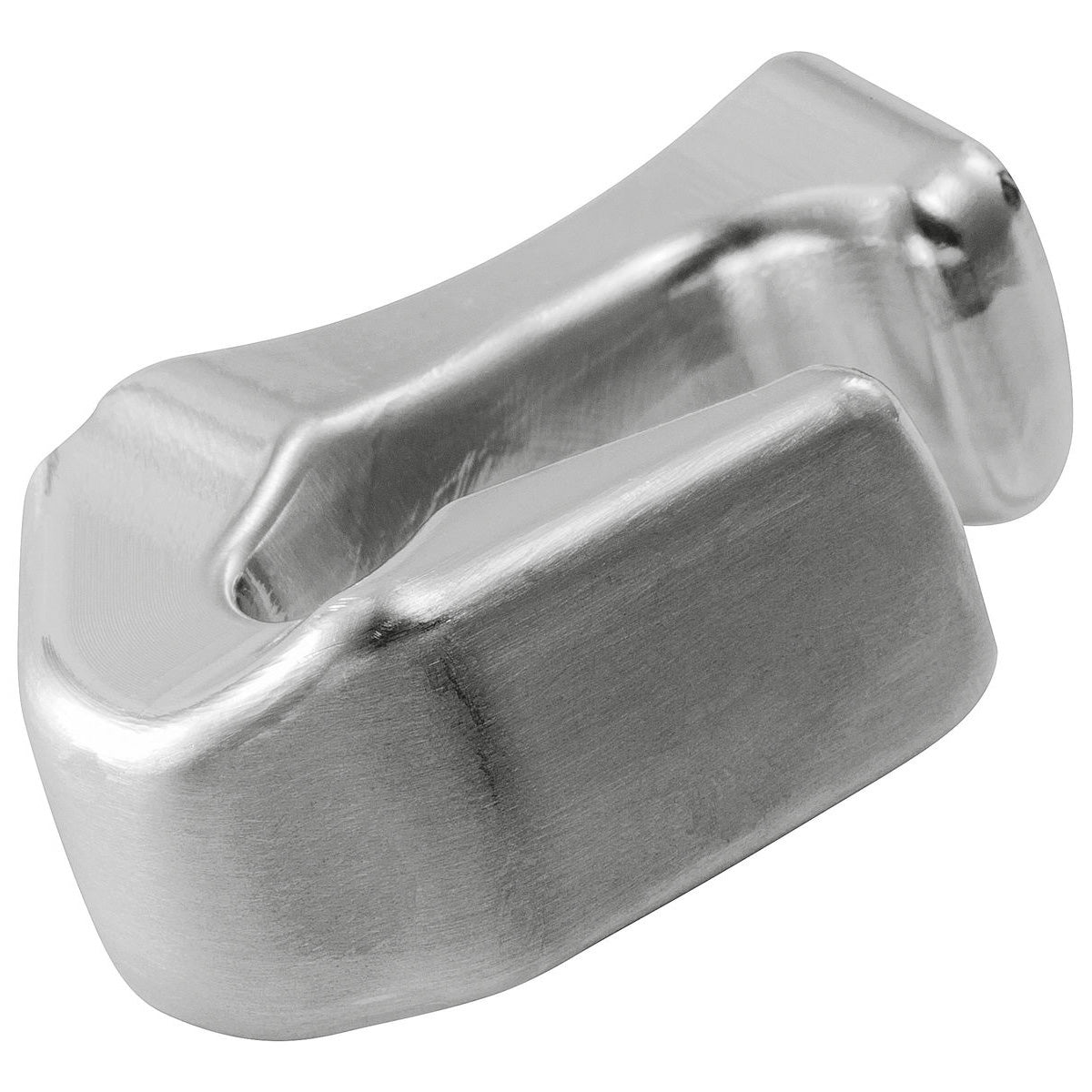 PETZL