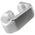 PETZL - CLOSE ADDITIONAL BRAKE FOR I'D