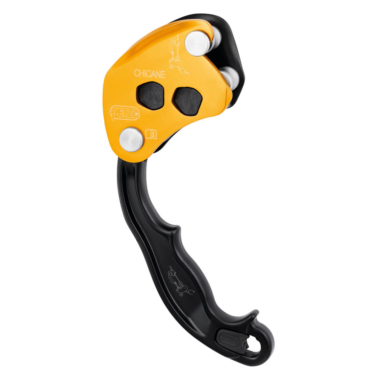 PETZL