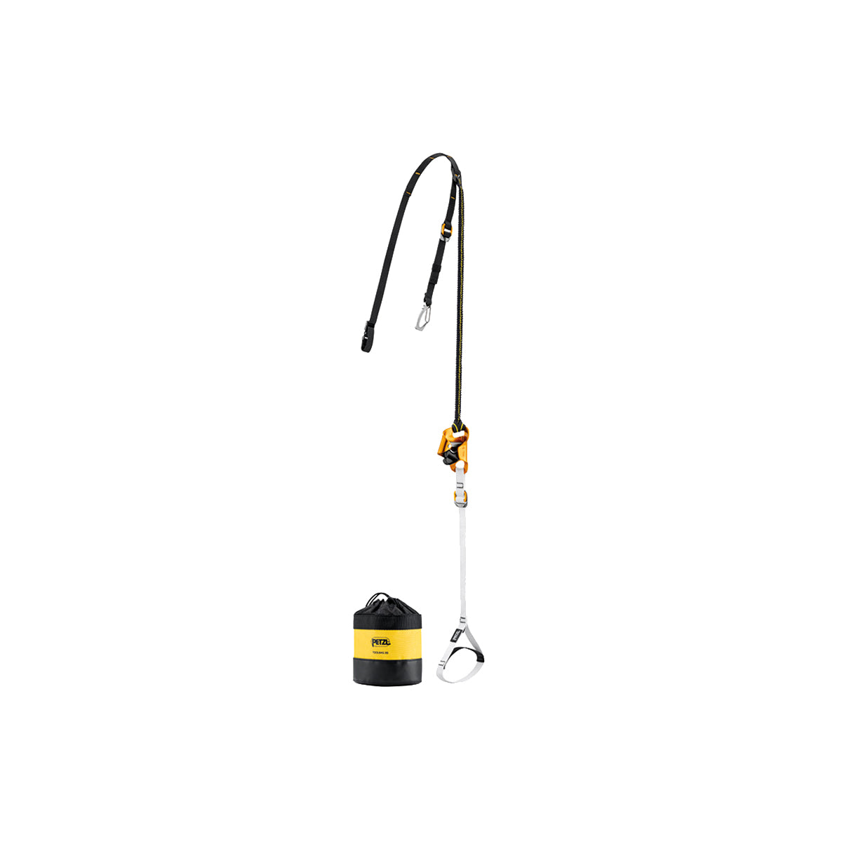 PETZL