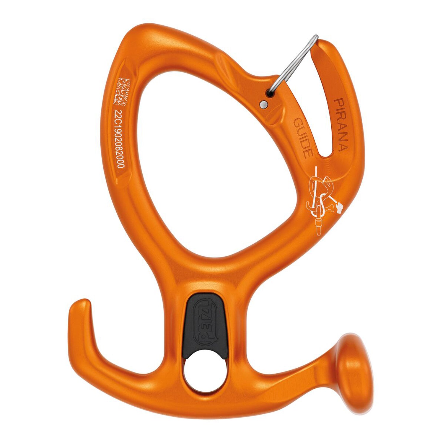 PETZL