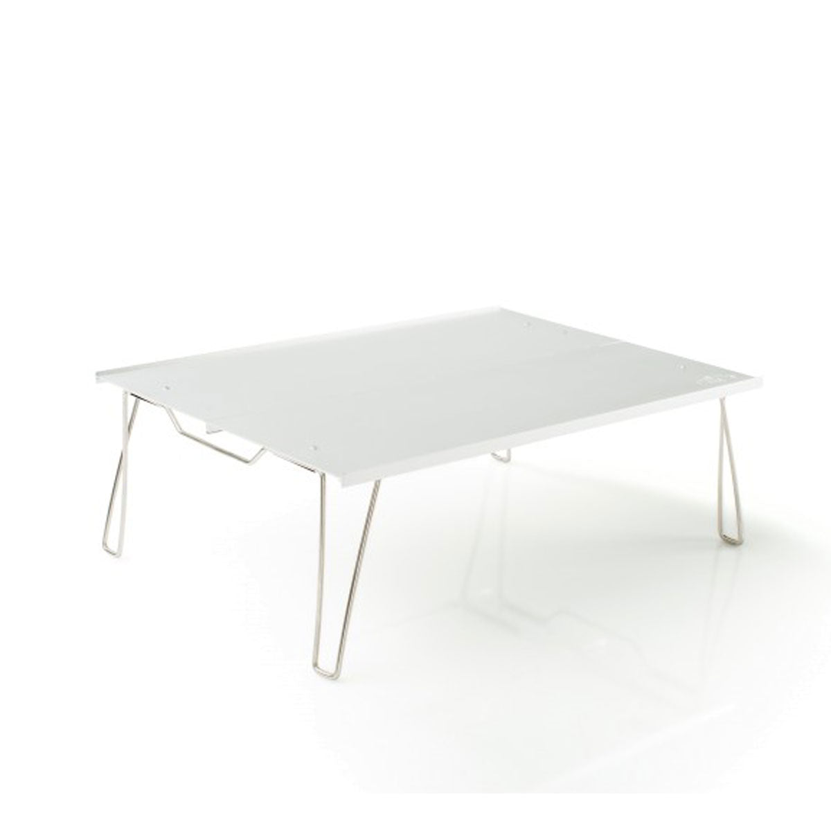 GSI - ULTRALITE TABLE - SMALL