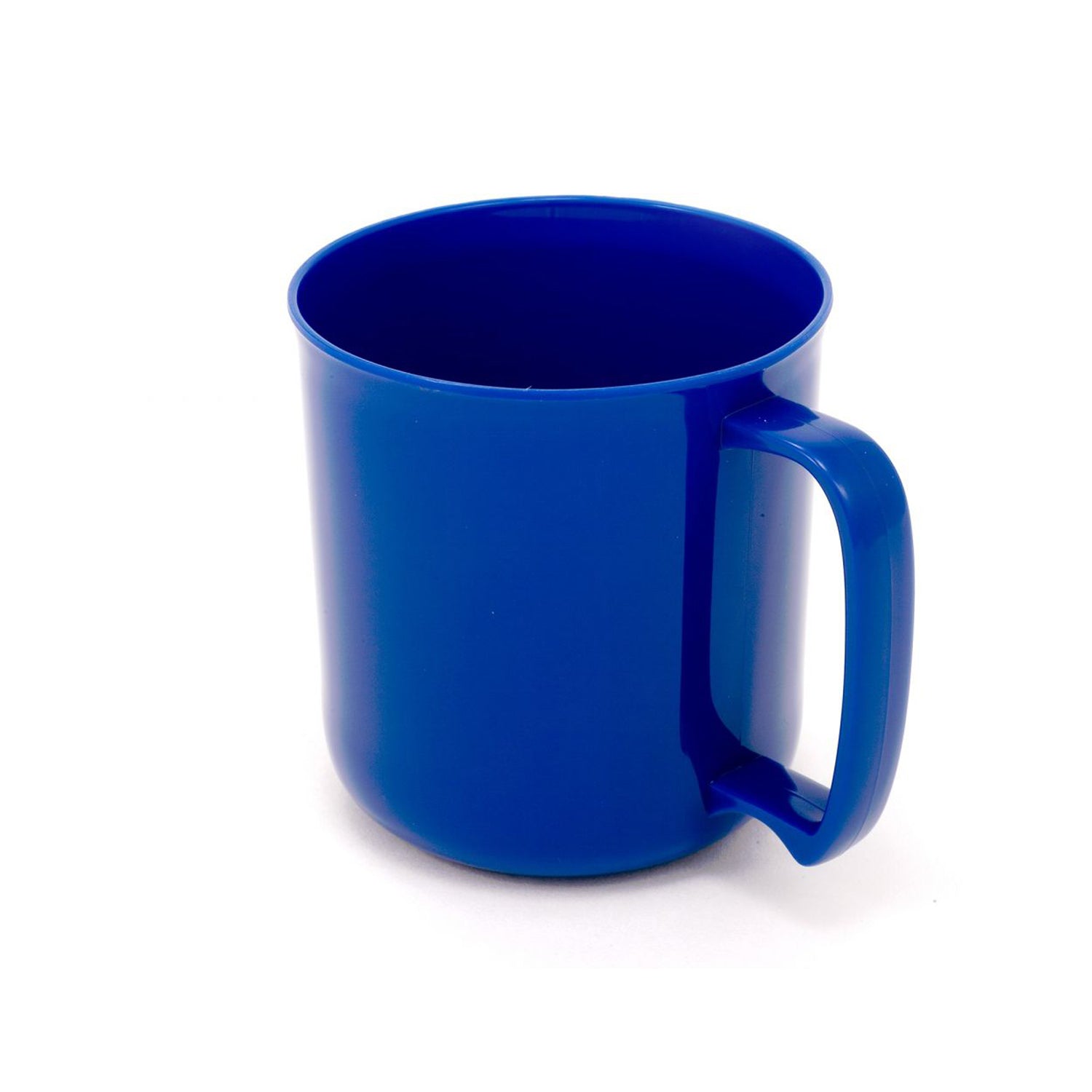 GSI - CASCADIAN MUG