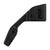 PETZL - CAPTIV 10/PACK