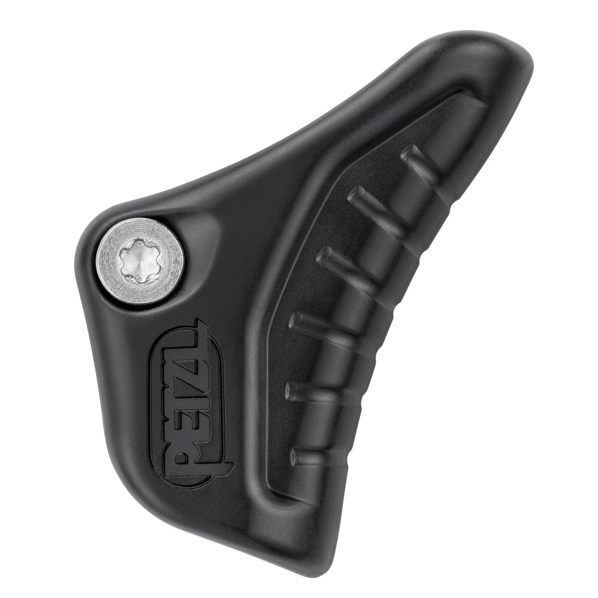 PETZL - 10 BARS CAPTIVO