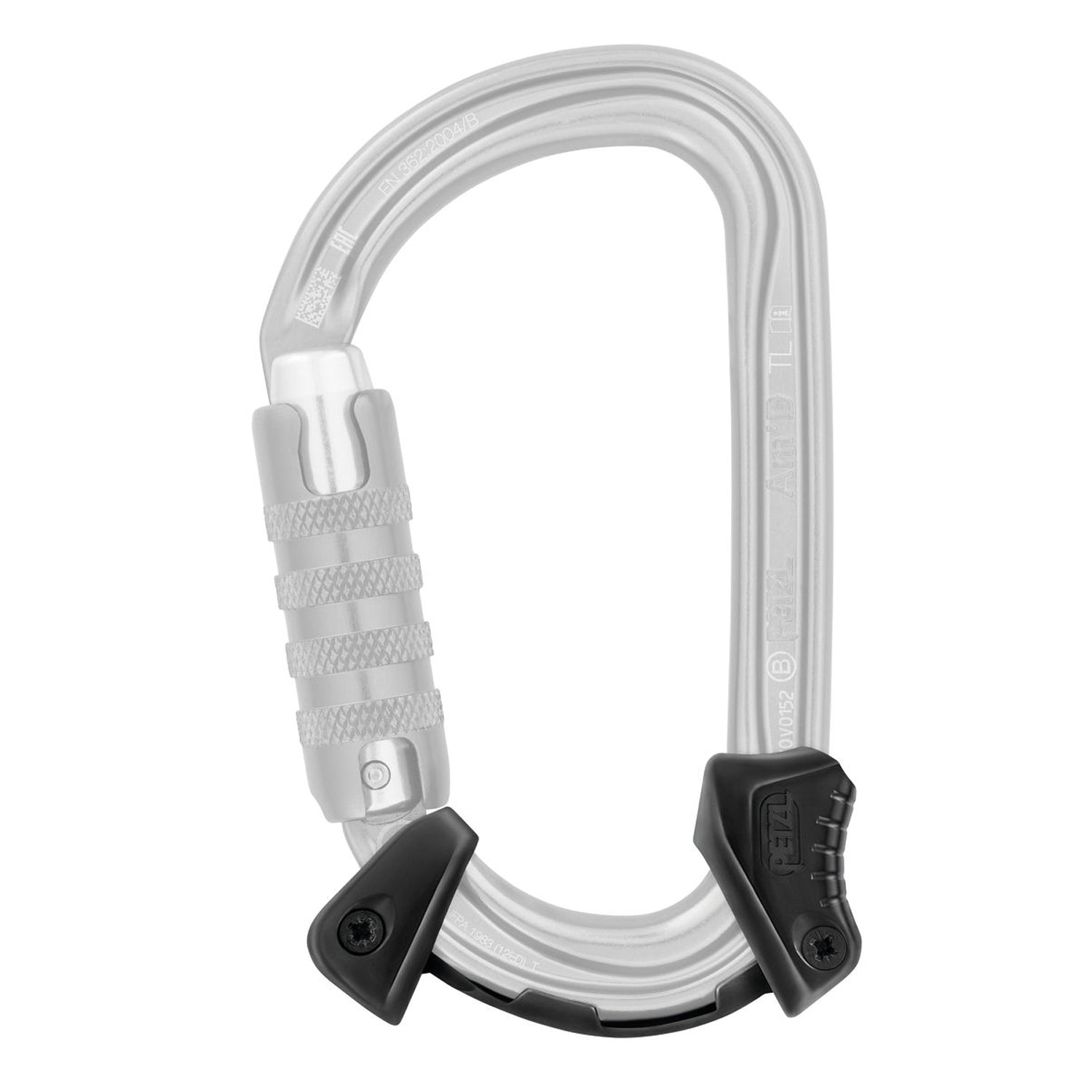 PETZL - CAPTIV ADJUST