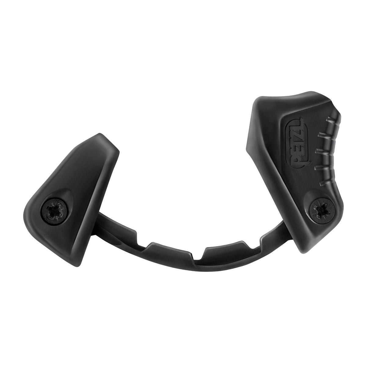 PETZL