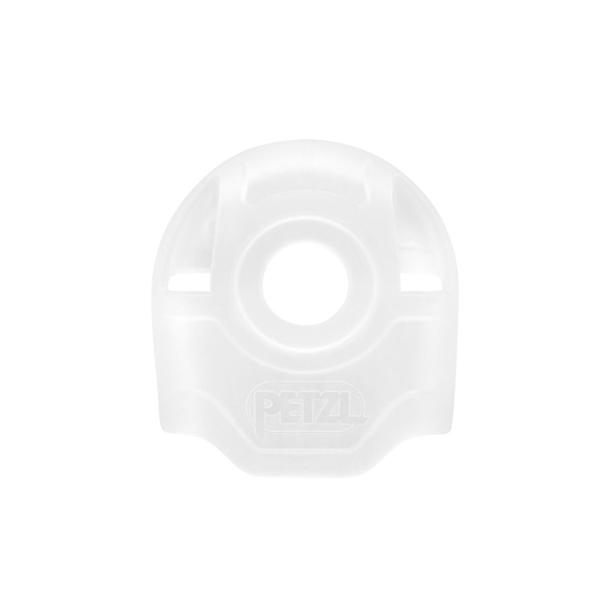 PETZL