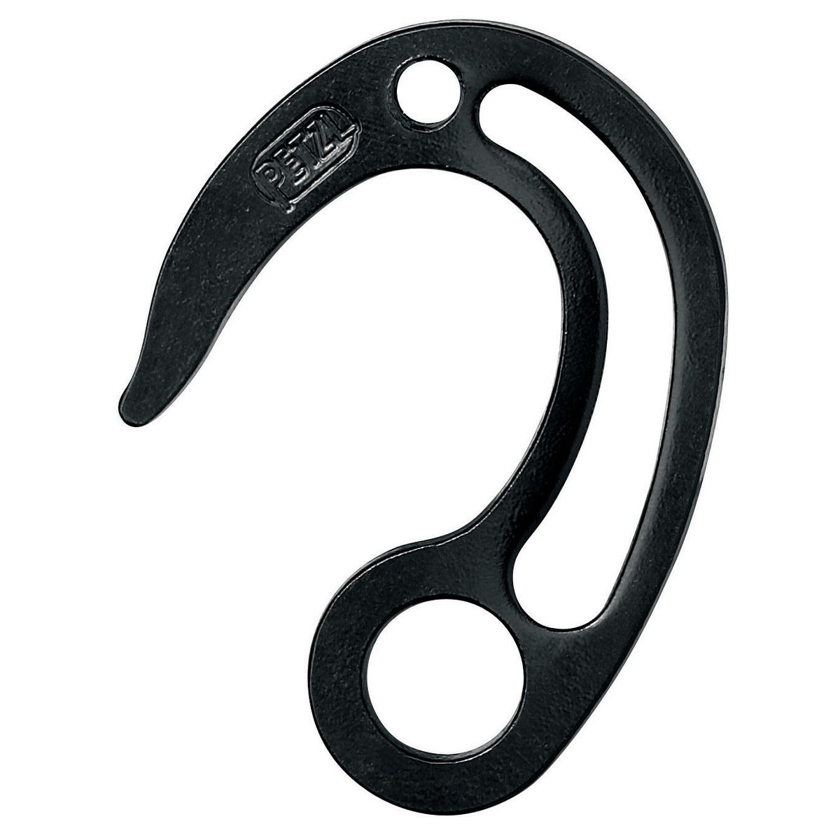 PETZL