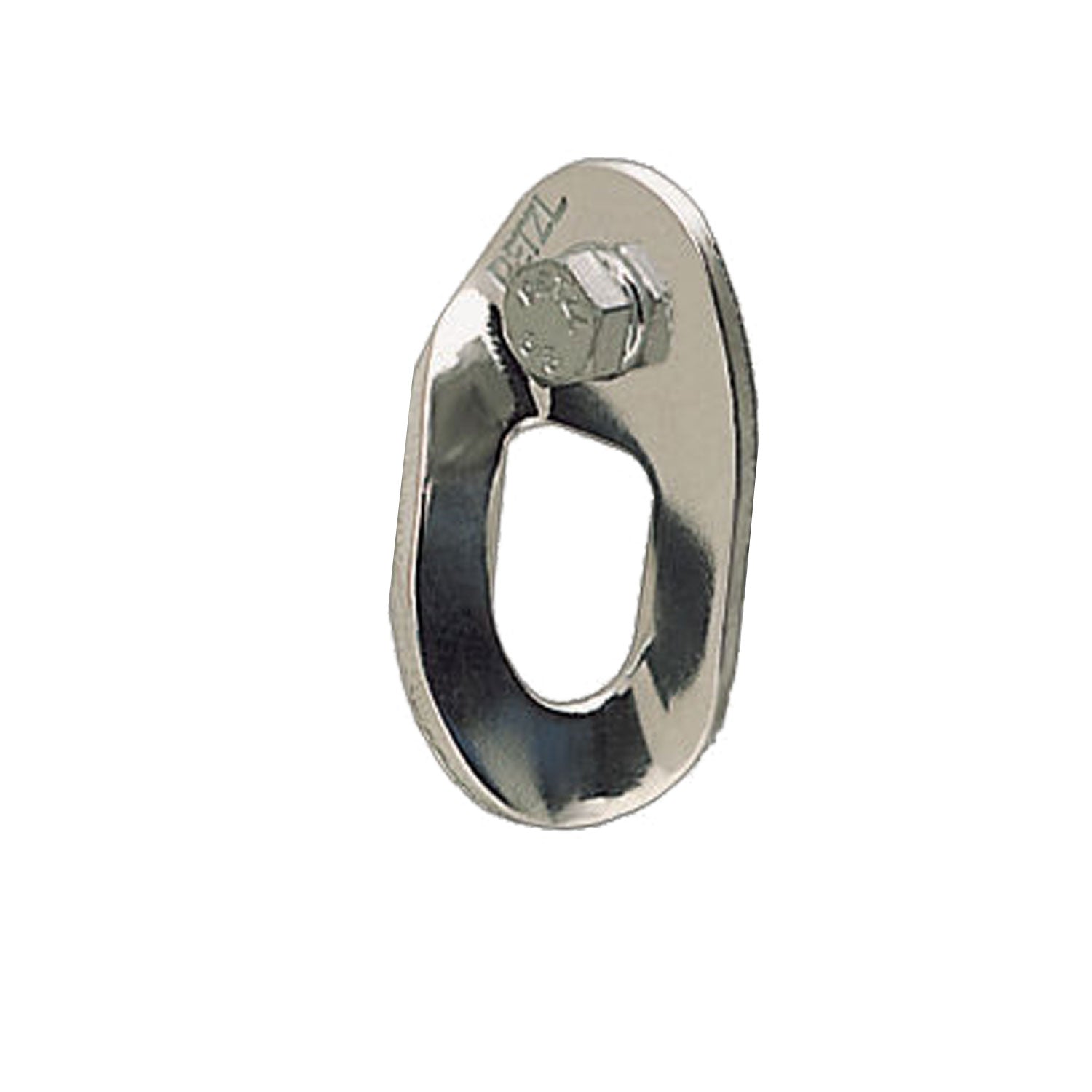 PETZL