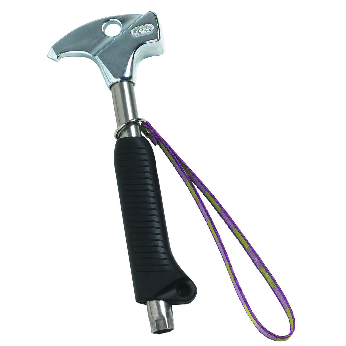 PETZL
