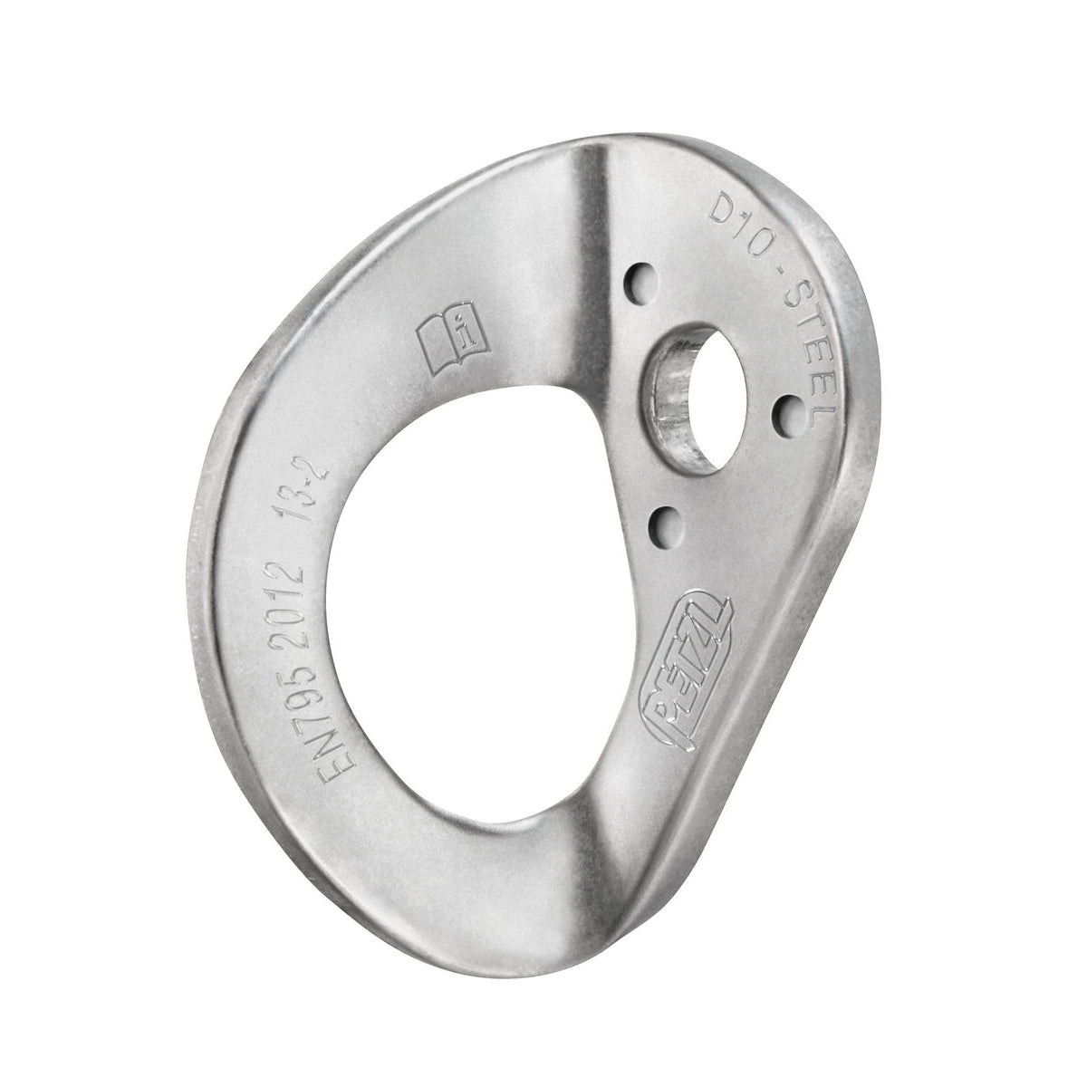 PETZL