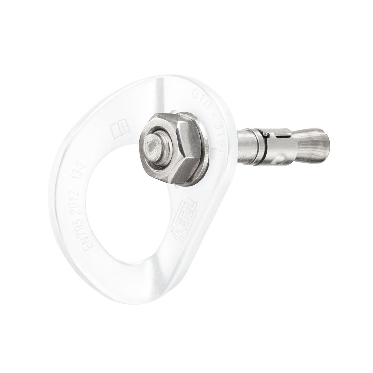 PETZL