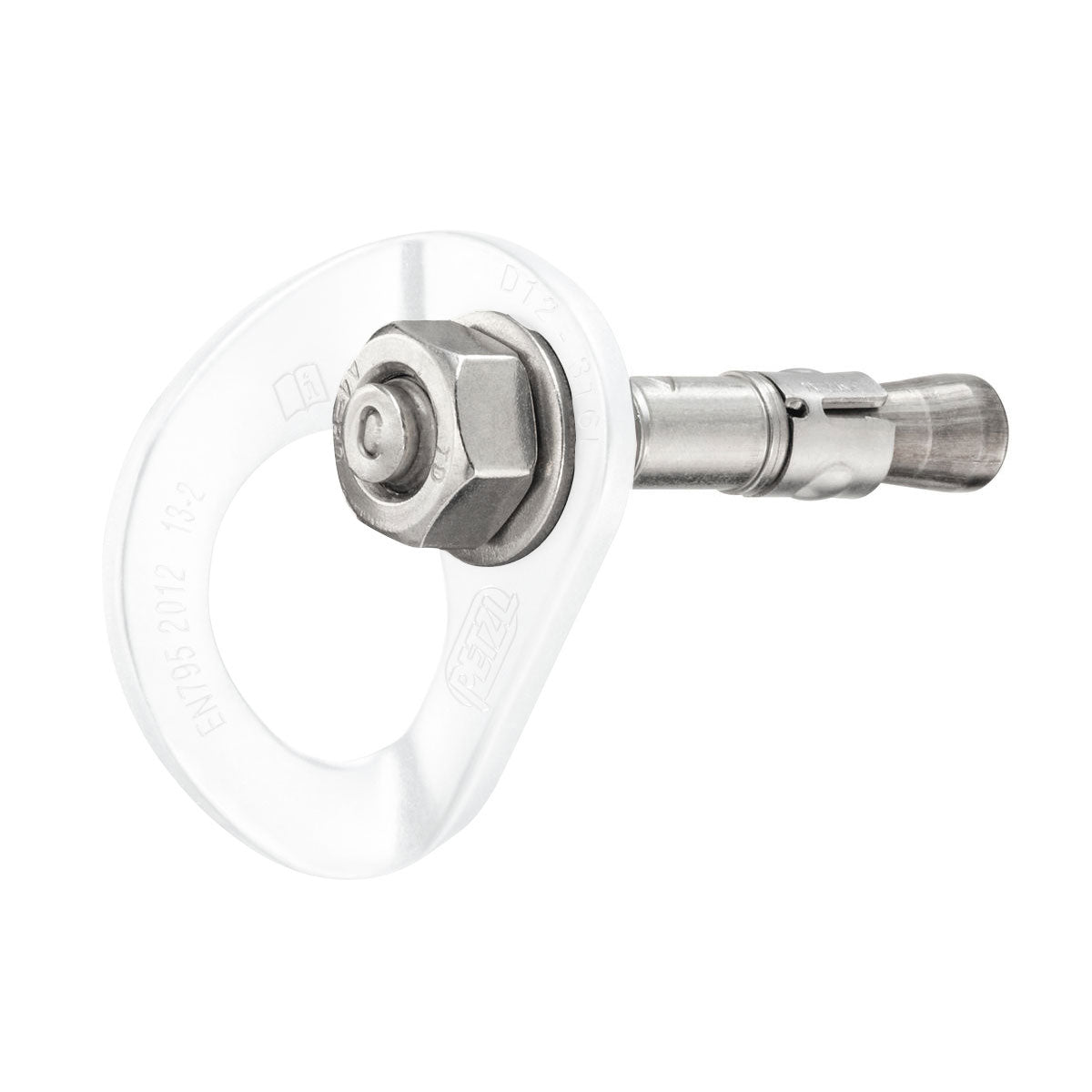 PETZL