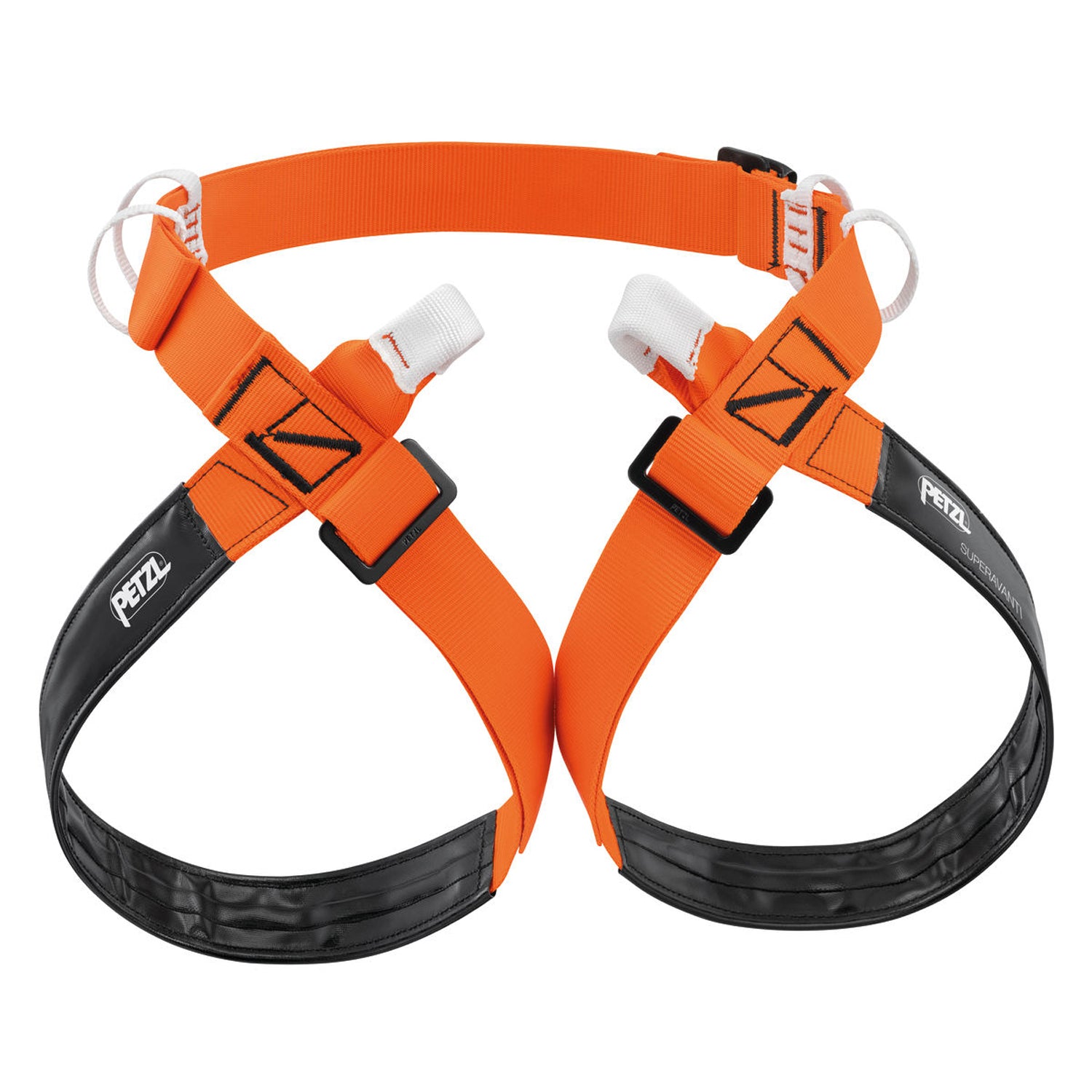 PETZL