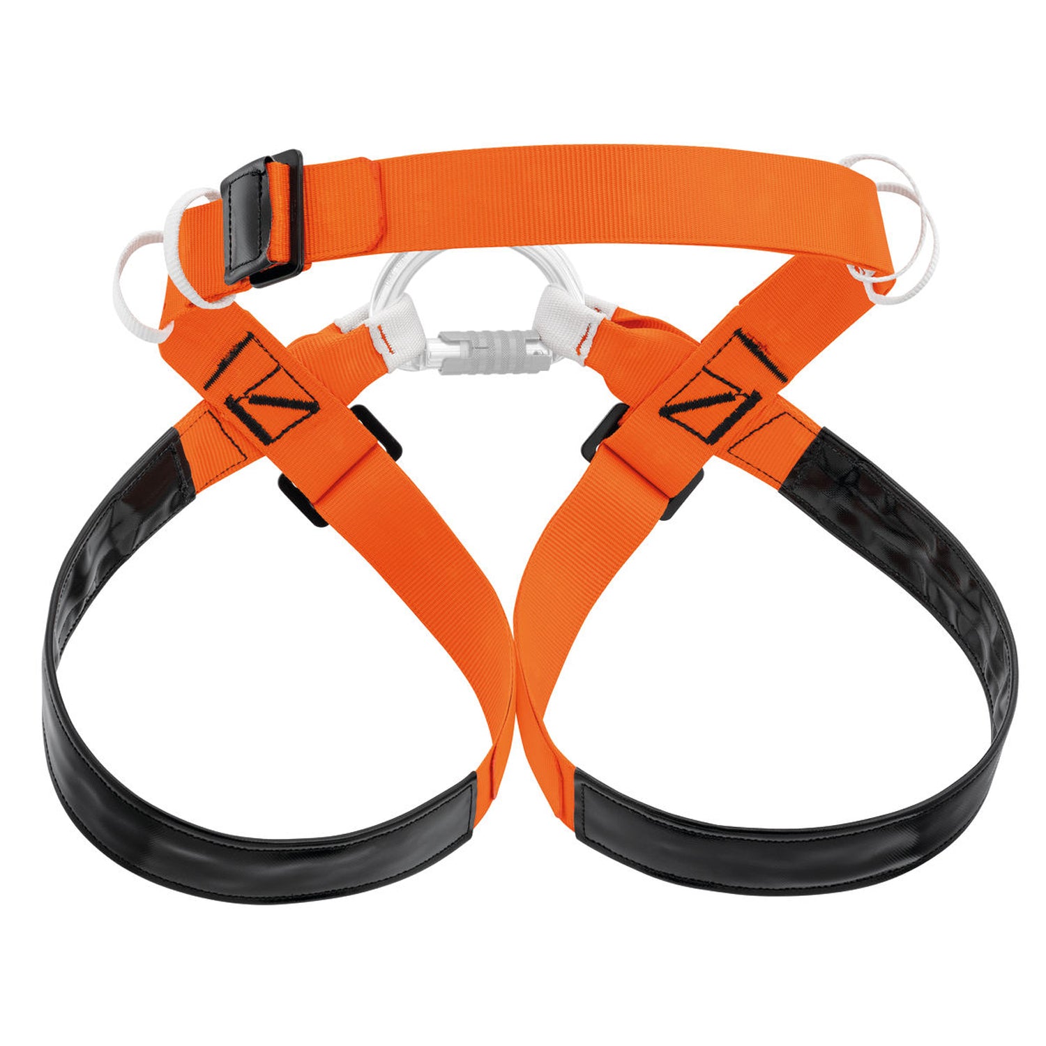 PETZL