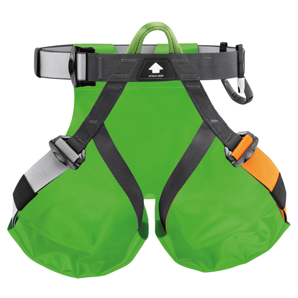 PETZL