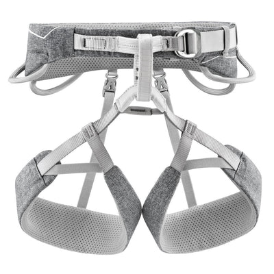 PETZL
